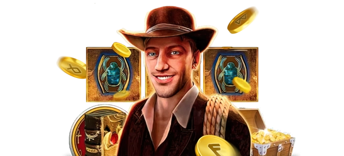 Bonus